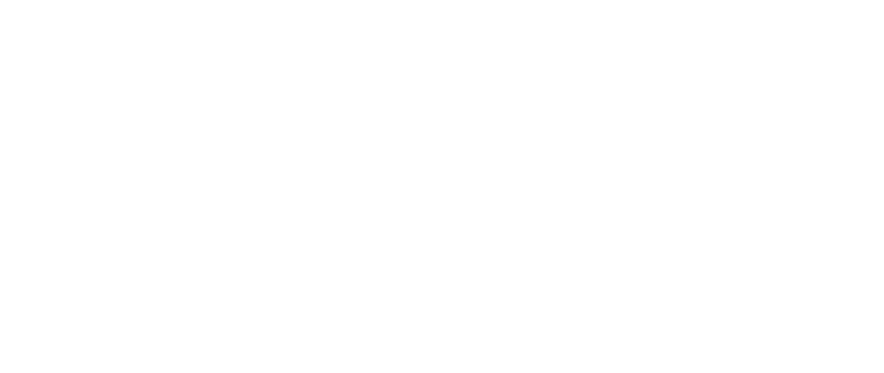在新喀里多尼亚岛通过VPN看国内电视 - 亮讯